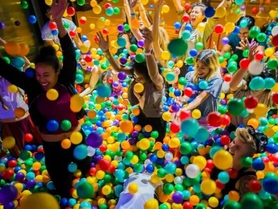 buy-tickets-to-a-ball-pit-bar-using-tonic.jpg