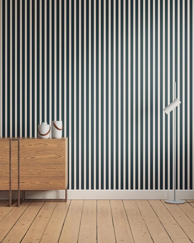 Our Work: Lick Home