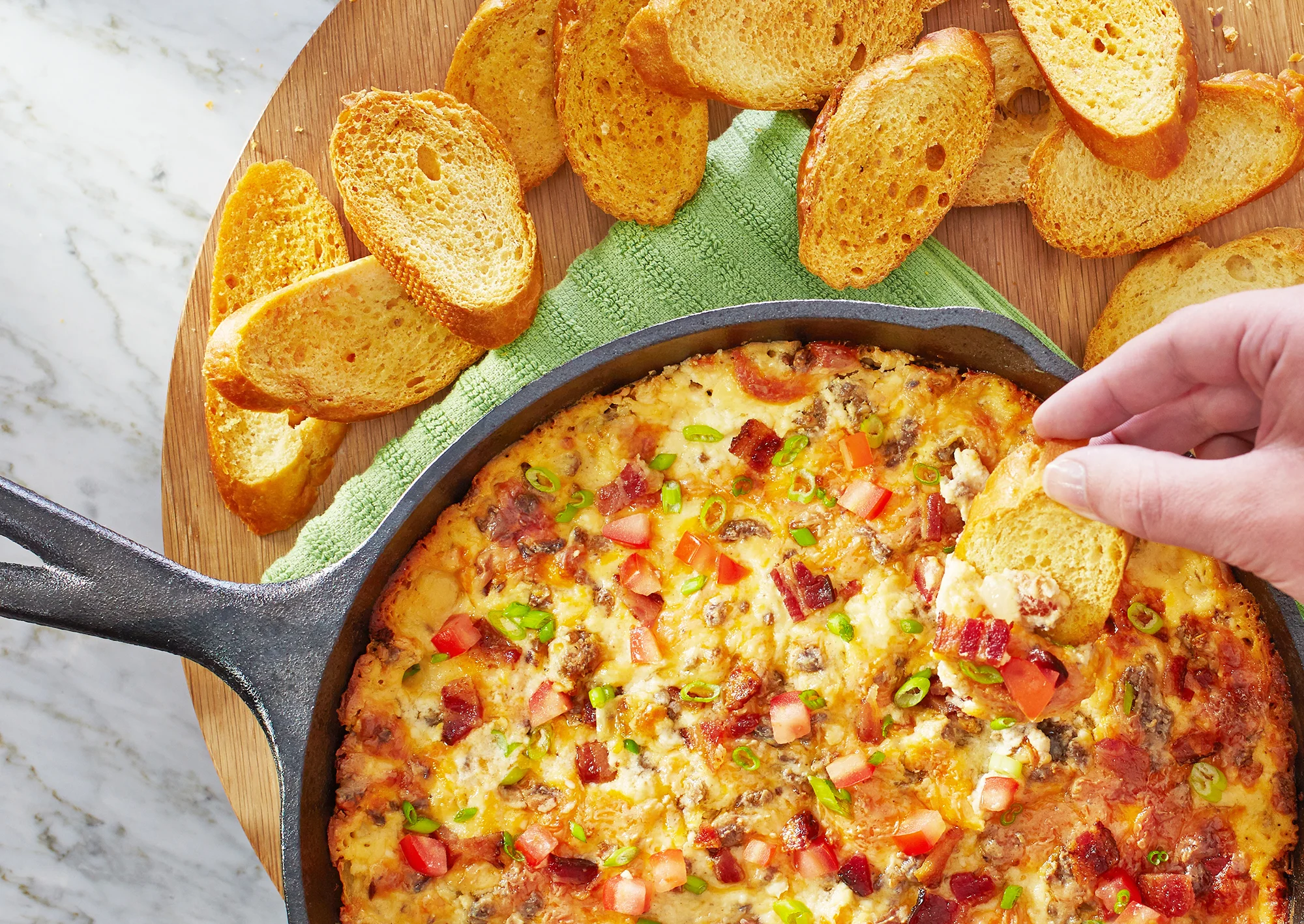 Bacon_Cheeseburger_Dip_Web.jpg