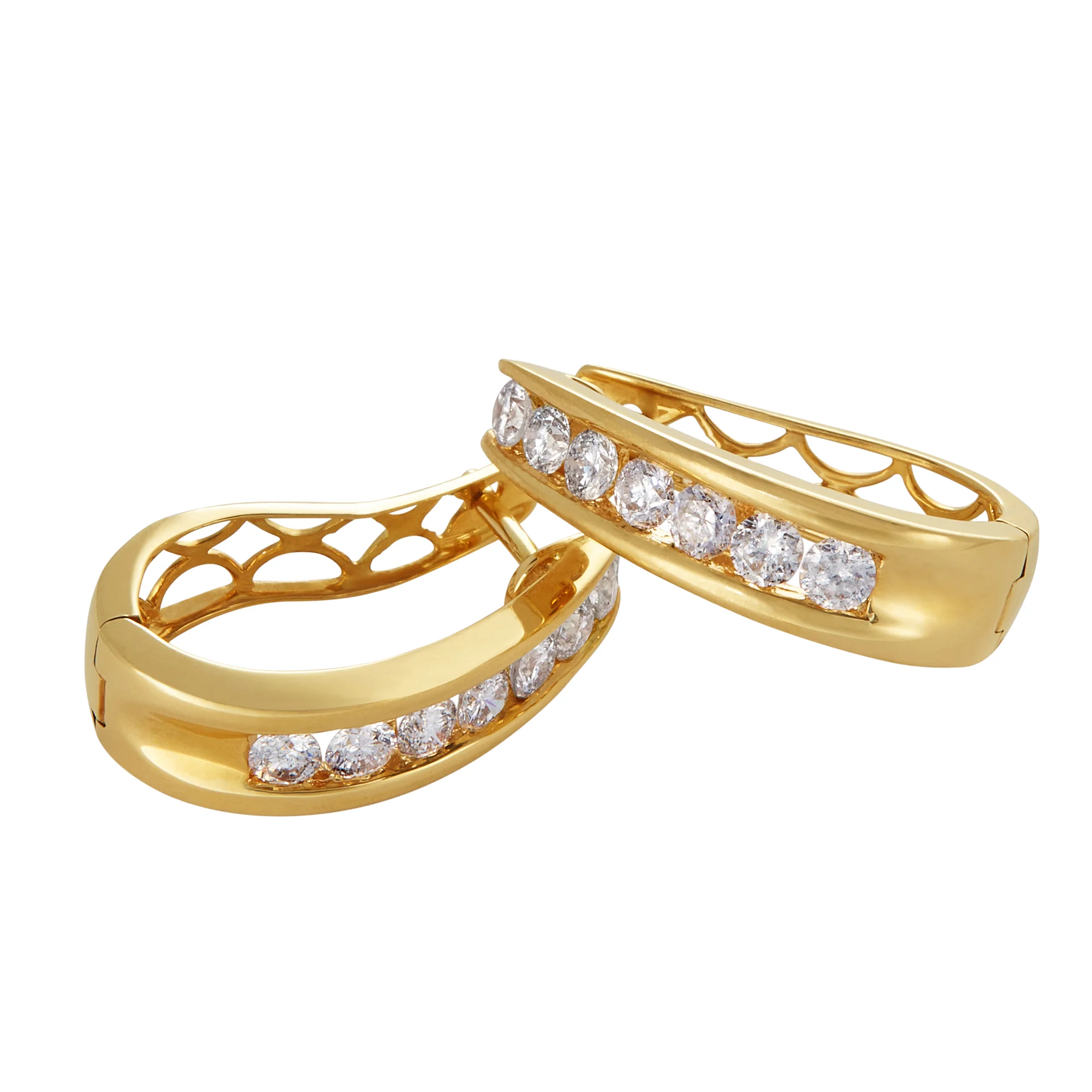 Hoop_Earrings_Web.jpg