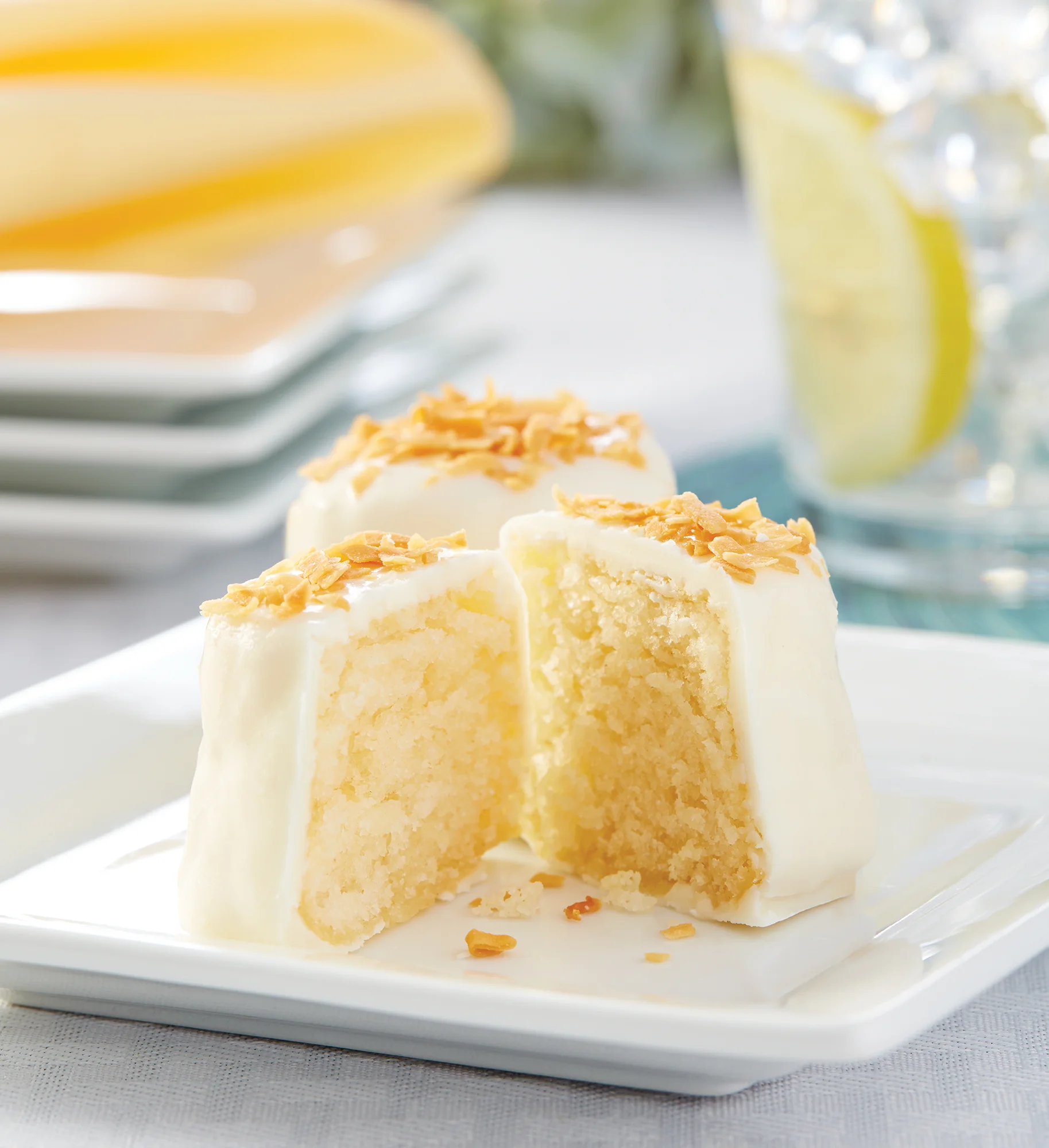 DC_Toasted_Coconut_Tea_Cakes.jpg