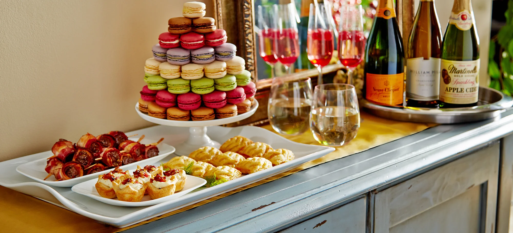 20A_Appetizer_Dessert_Spread_Flat_Web.jpg