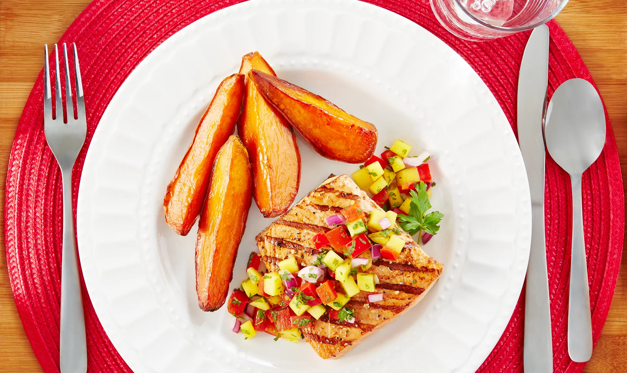 Grilled_Salmon_Mango_Salsa_Step_7_Web.jpg