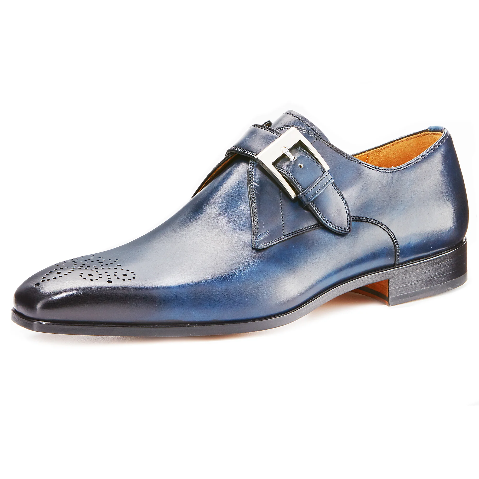 LCN4NGE%40%MAGNANNI-FO+M_Web.jpg