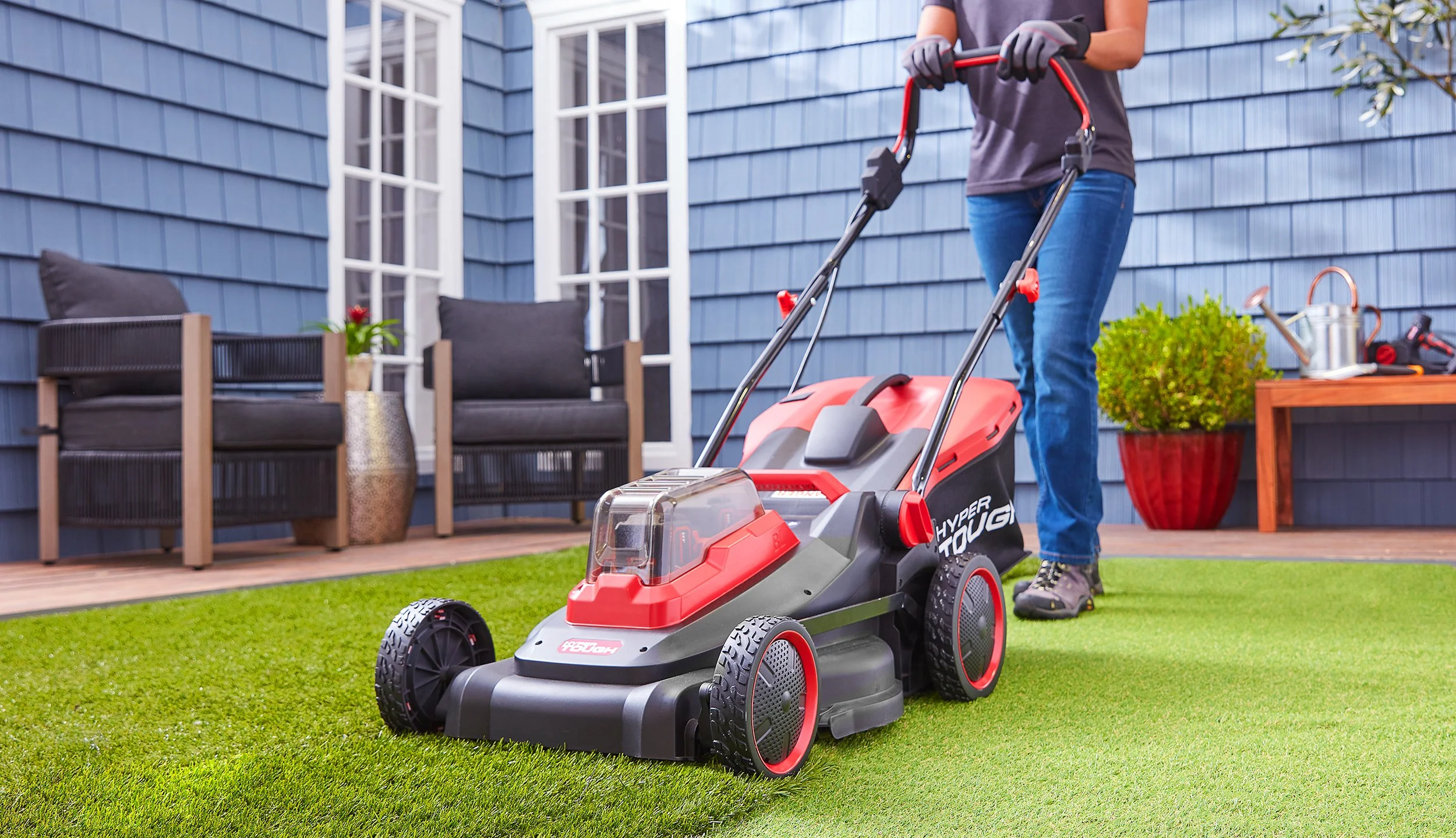 Lawnmower.jpg
