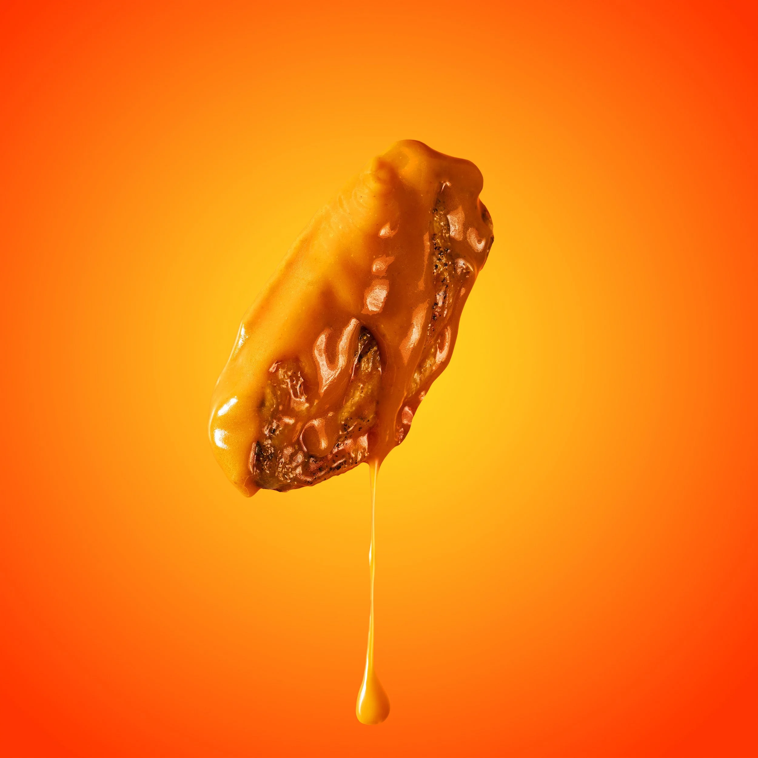 Chicken_Wing.jpg