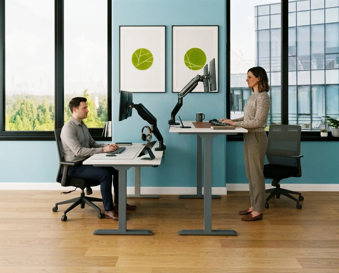 Kai_iRize_MonitorArms_V2_AI.jpg
