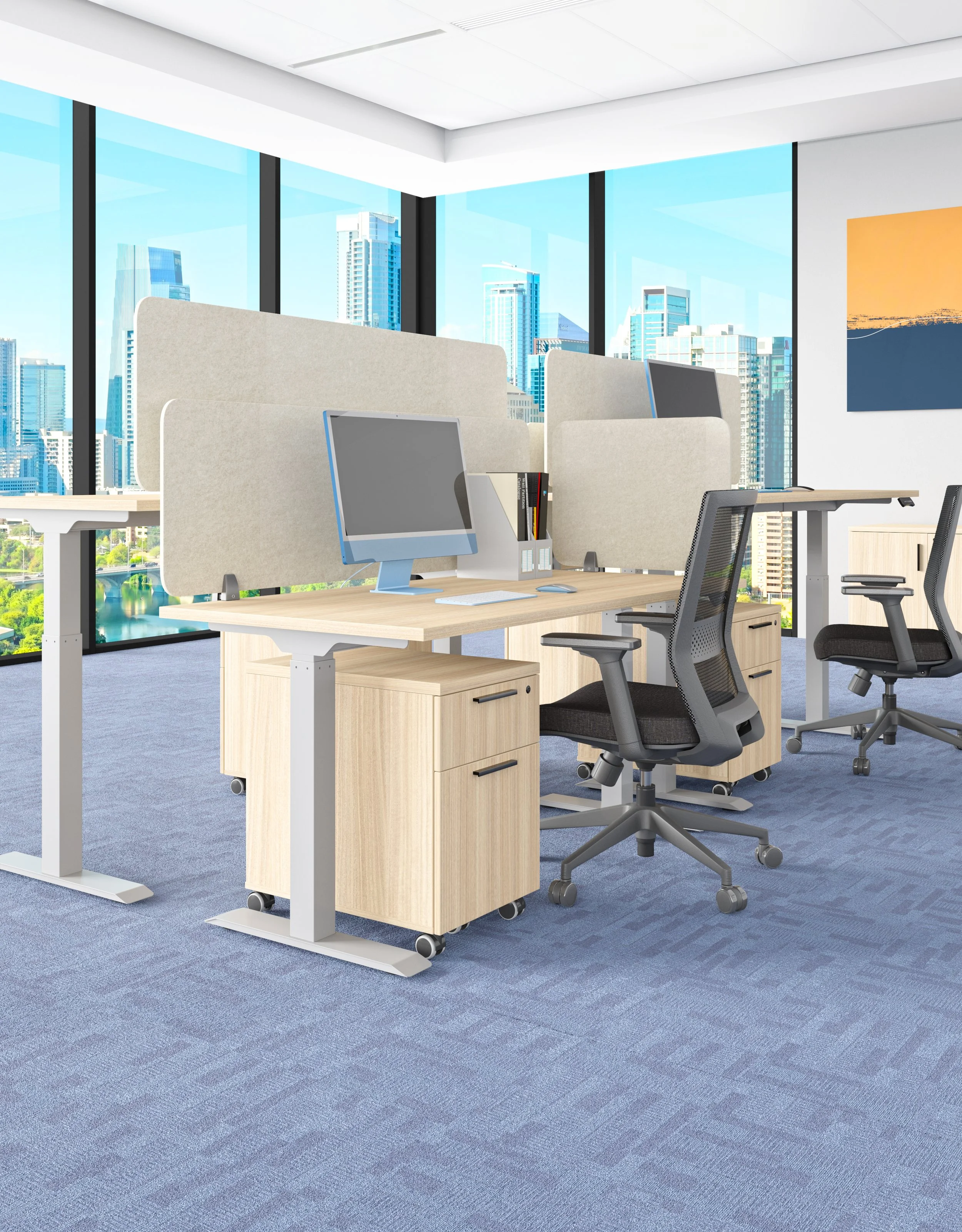 Rayne_iRizeDesk.jpg