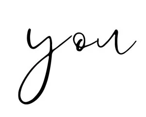 YOU.Type.jpg