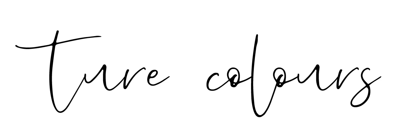 Colours.Type.jpg