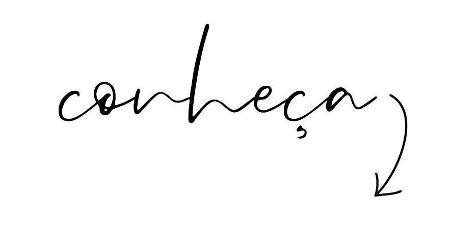 Type.Conheça.jpg