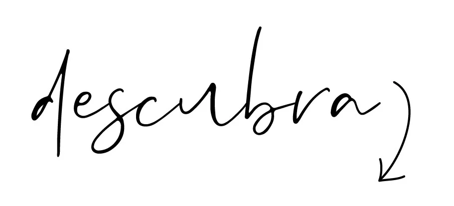 Descubra.SITE.jpg