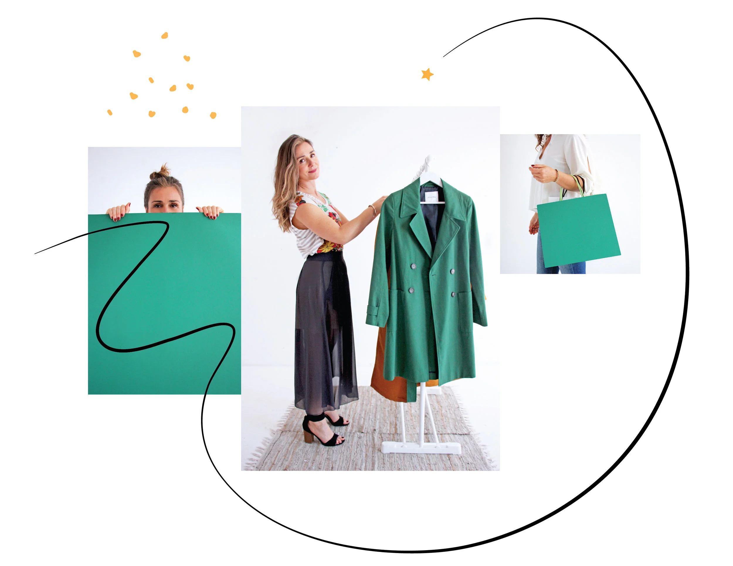 StyleLab-2.jpg