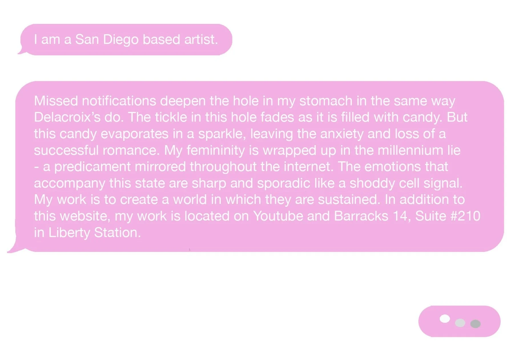 texts+website.jpg