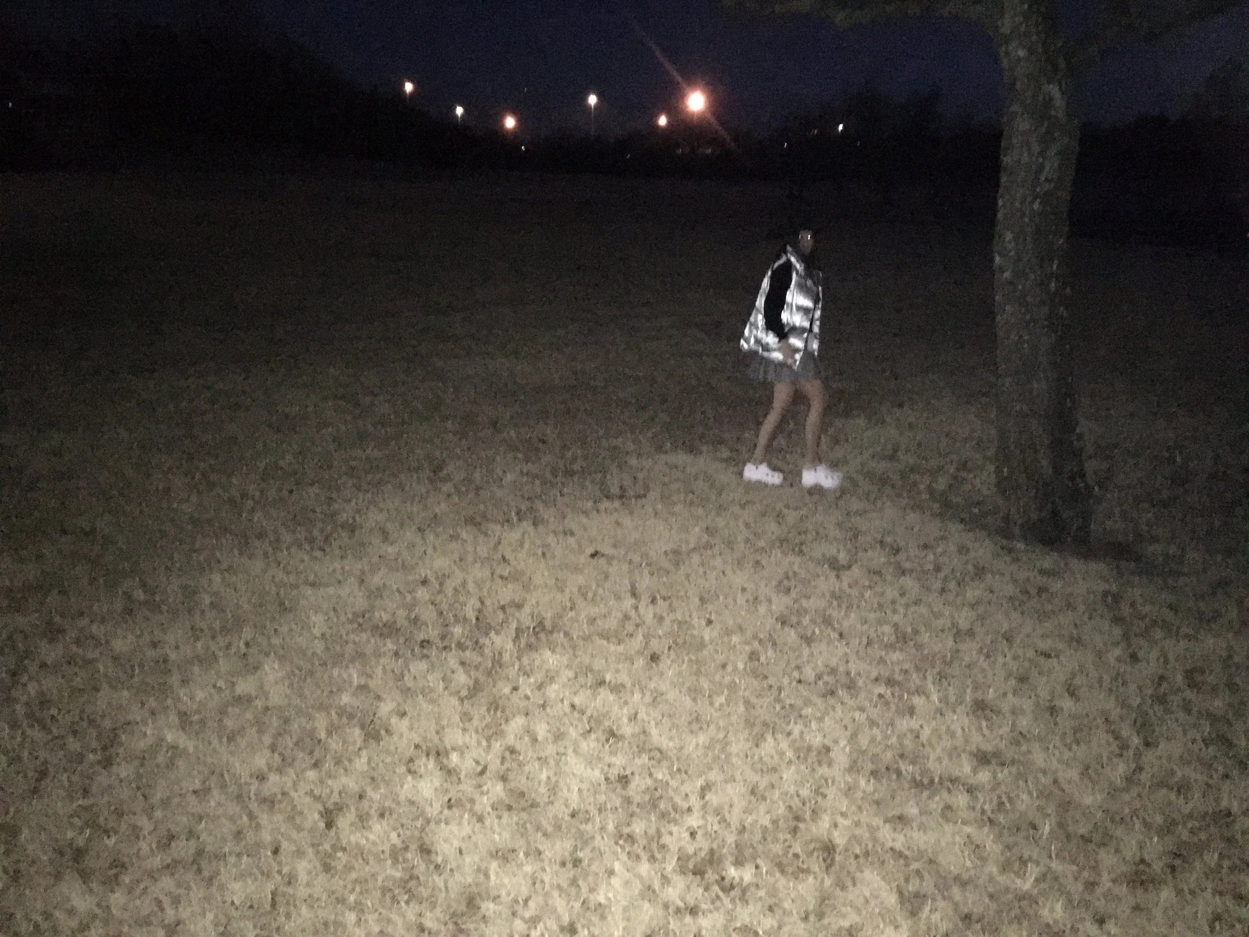  Painting Collection 2021 - Current  The plains are where I have buried parts of me.  