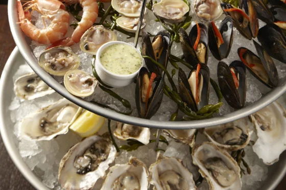 seafood Tower.jpg