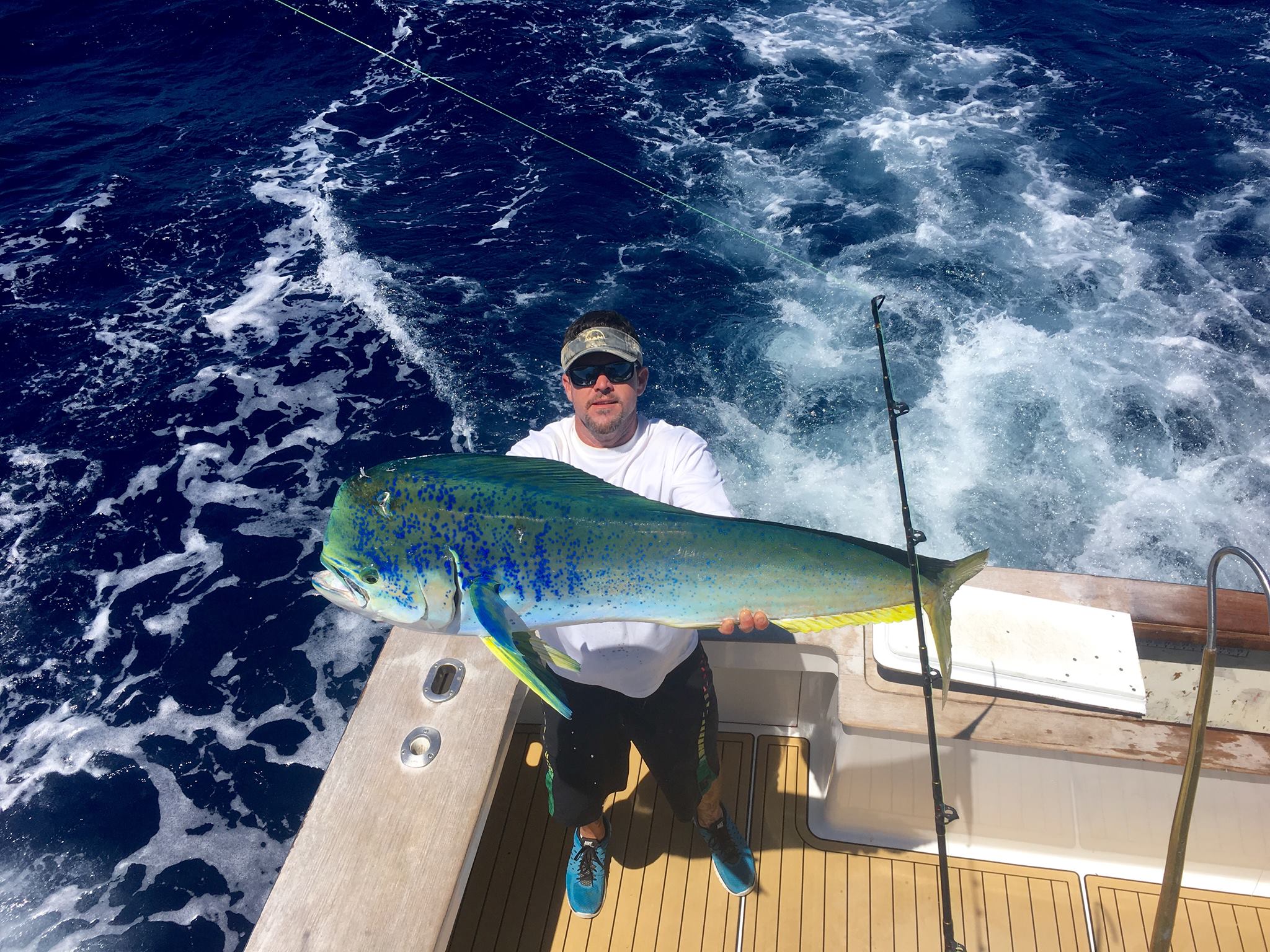 2018 Memorial Fishing Tournament Ft Pierce Mahi.jpg