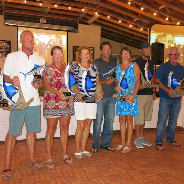 2018 Lenny Schelin Memorial Awards Ft Pierce Fishing Tournament.jpg