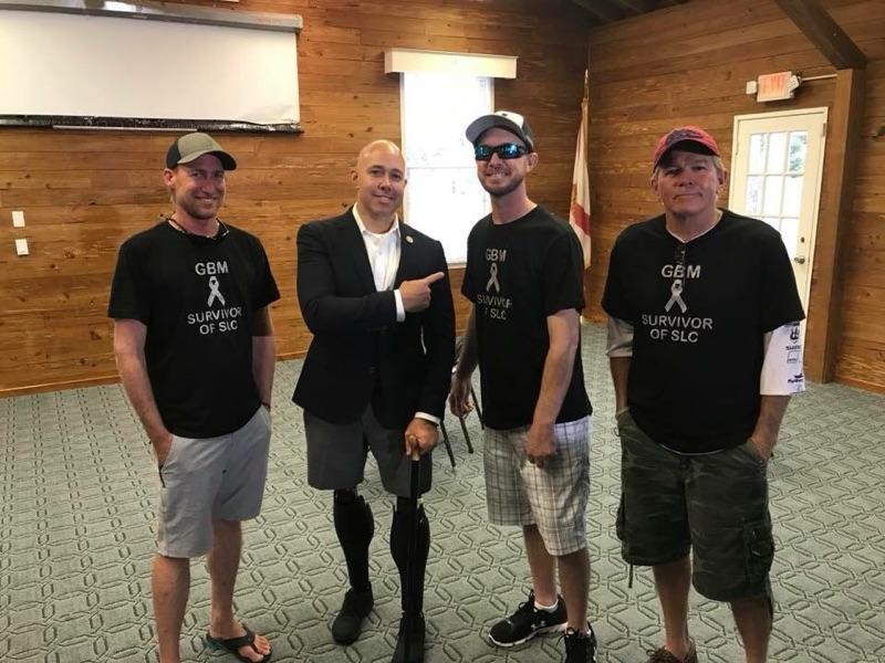 Brian Mast Fishing Tournament.jpeg