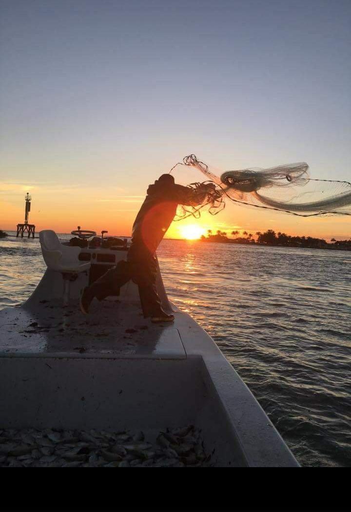 Sunrise Fishing Tournament.jpeg