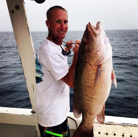 Big Fish Tournament.jpeg