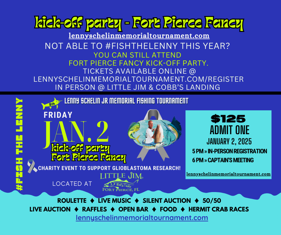 Lenny Ticket 2026 (Facebook Post).png