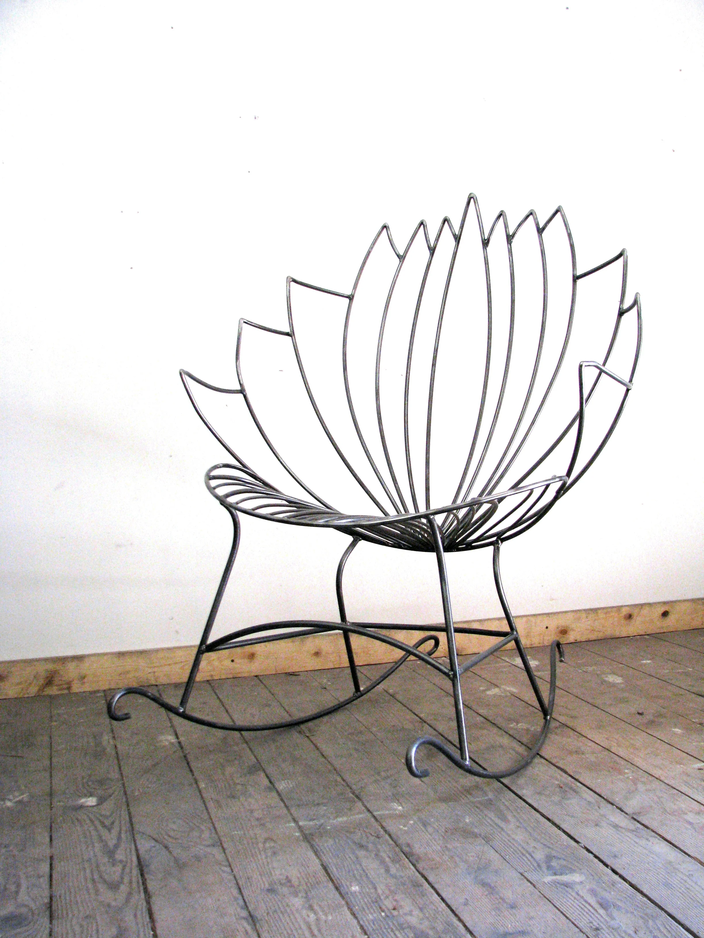 Lotus Rocking chair 3.JPG
