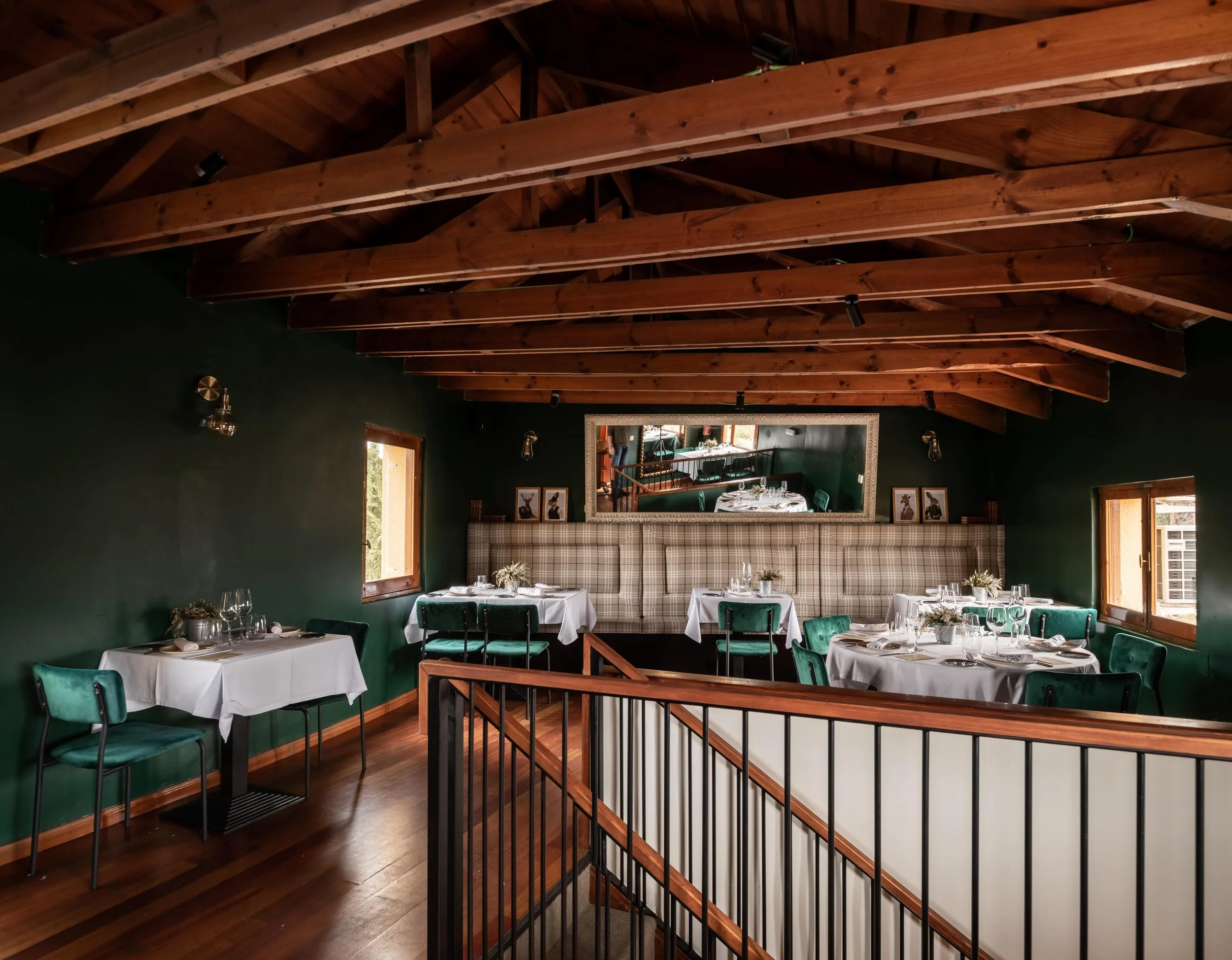 201217 Alejandra de la Hoz-1-min.JPG