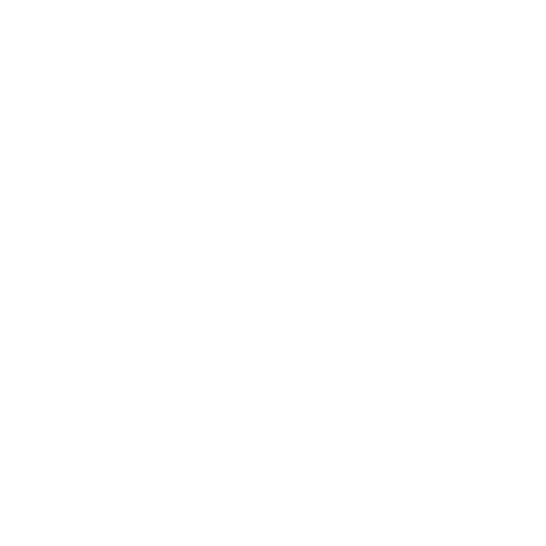 invernadero logo blanco entero_Mesa de trabajo 1.png