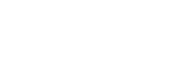 Grupo Vespok 360