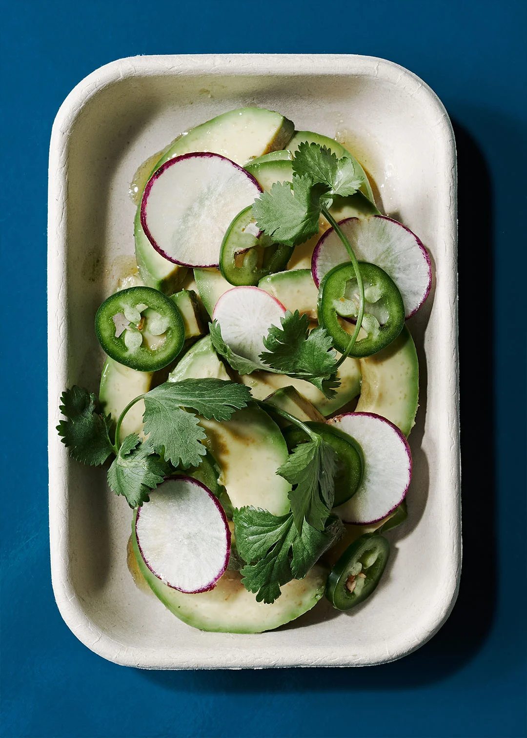littlerey_food-23.jpg