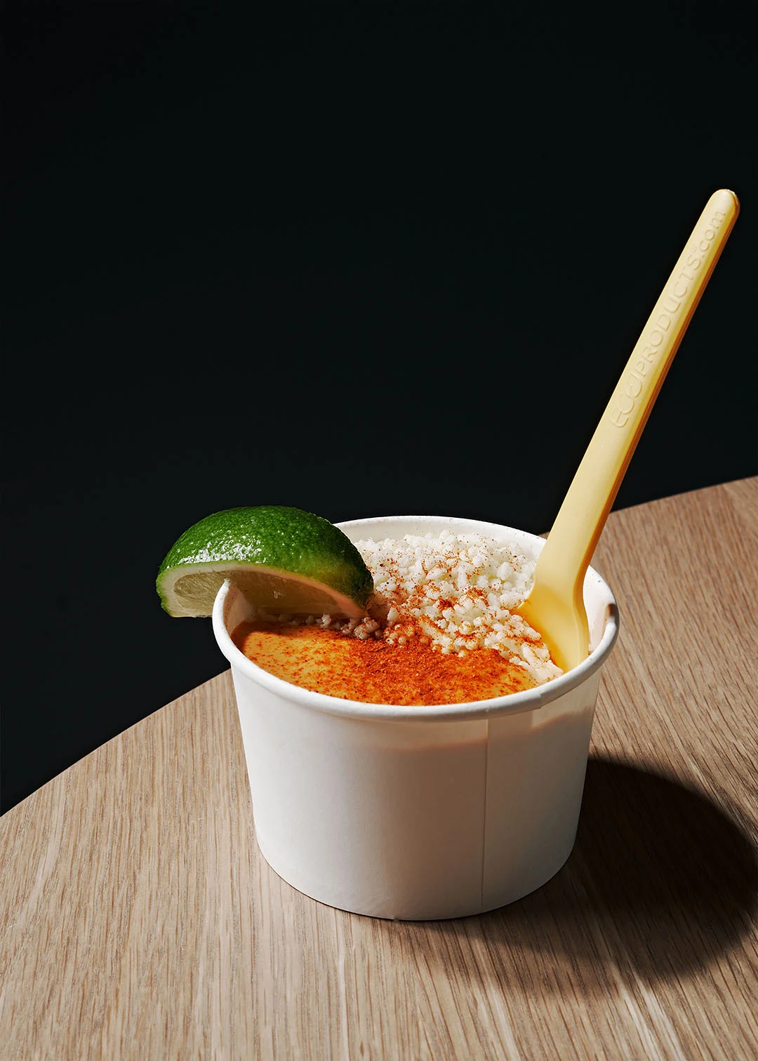 littlerey_food-24.jpg