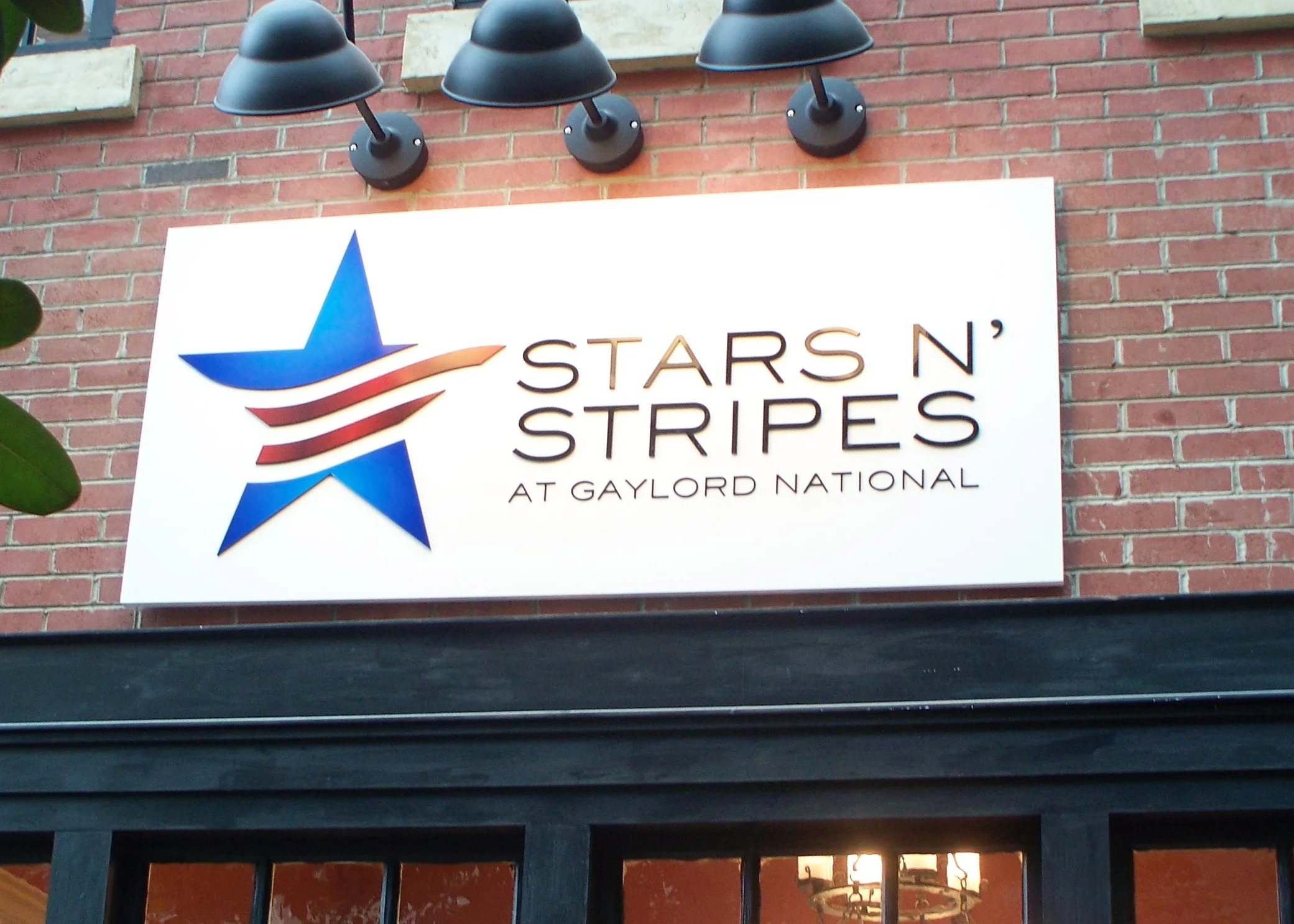 6-05-09 004.jpg