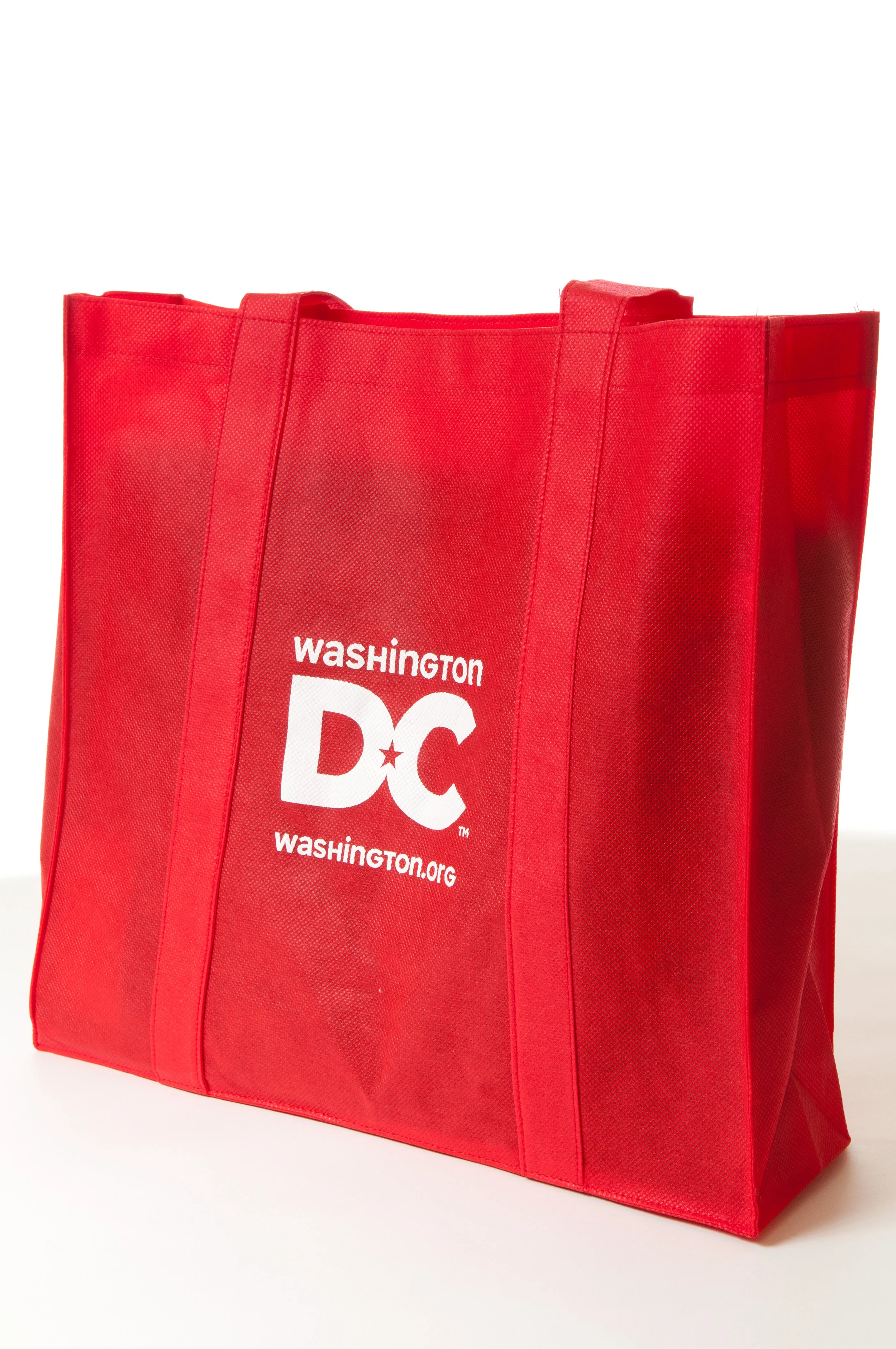 DDC-ecommerce-0213.jpg