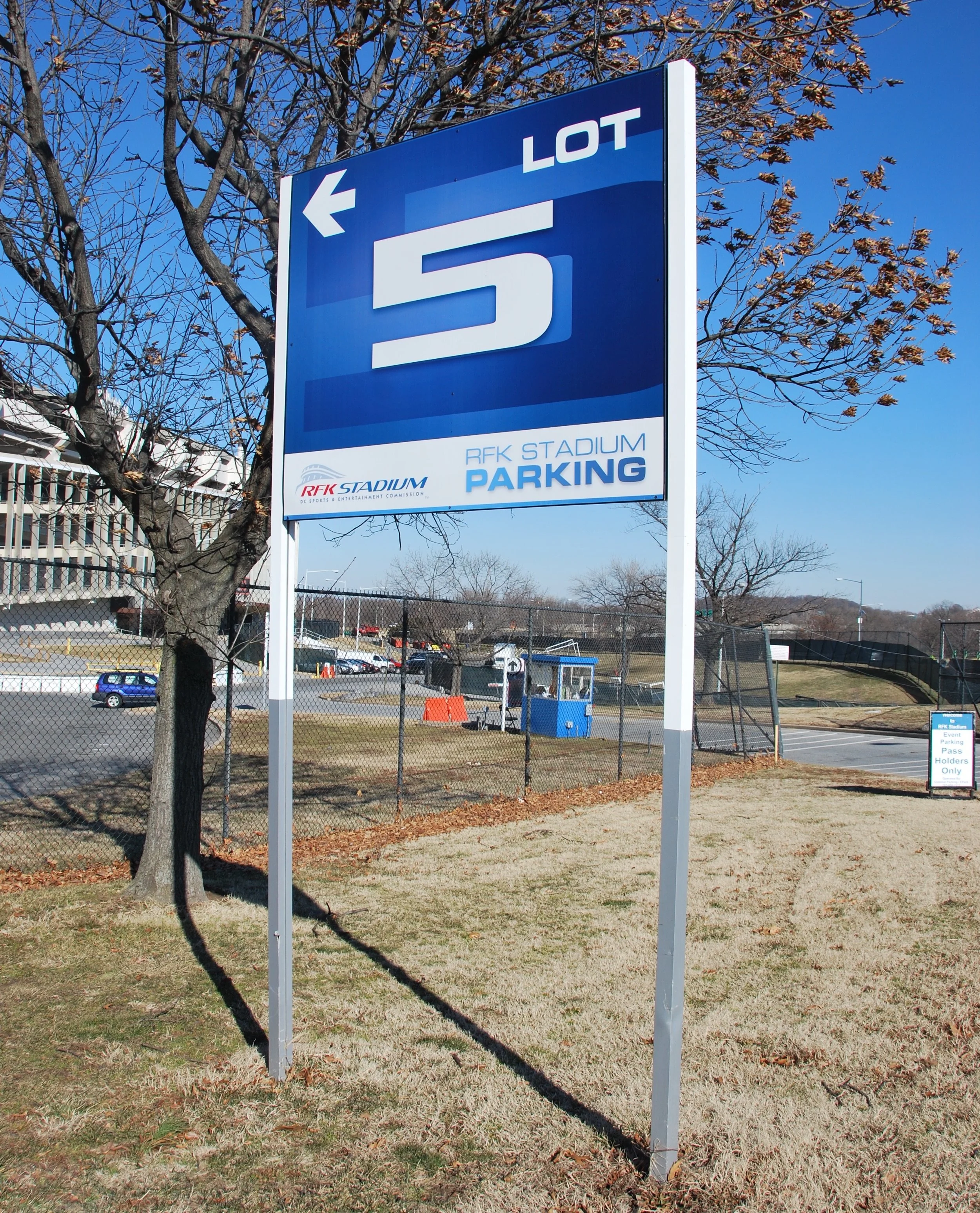 DSC_6752.jpg