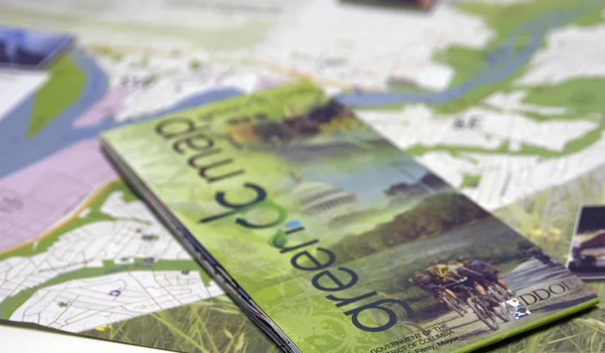 Green_DC_Close Up.jpg