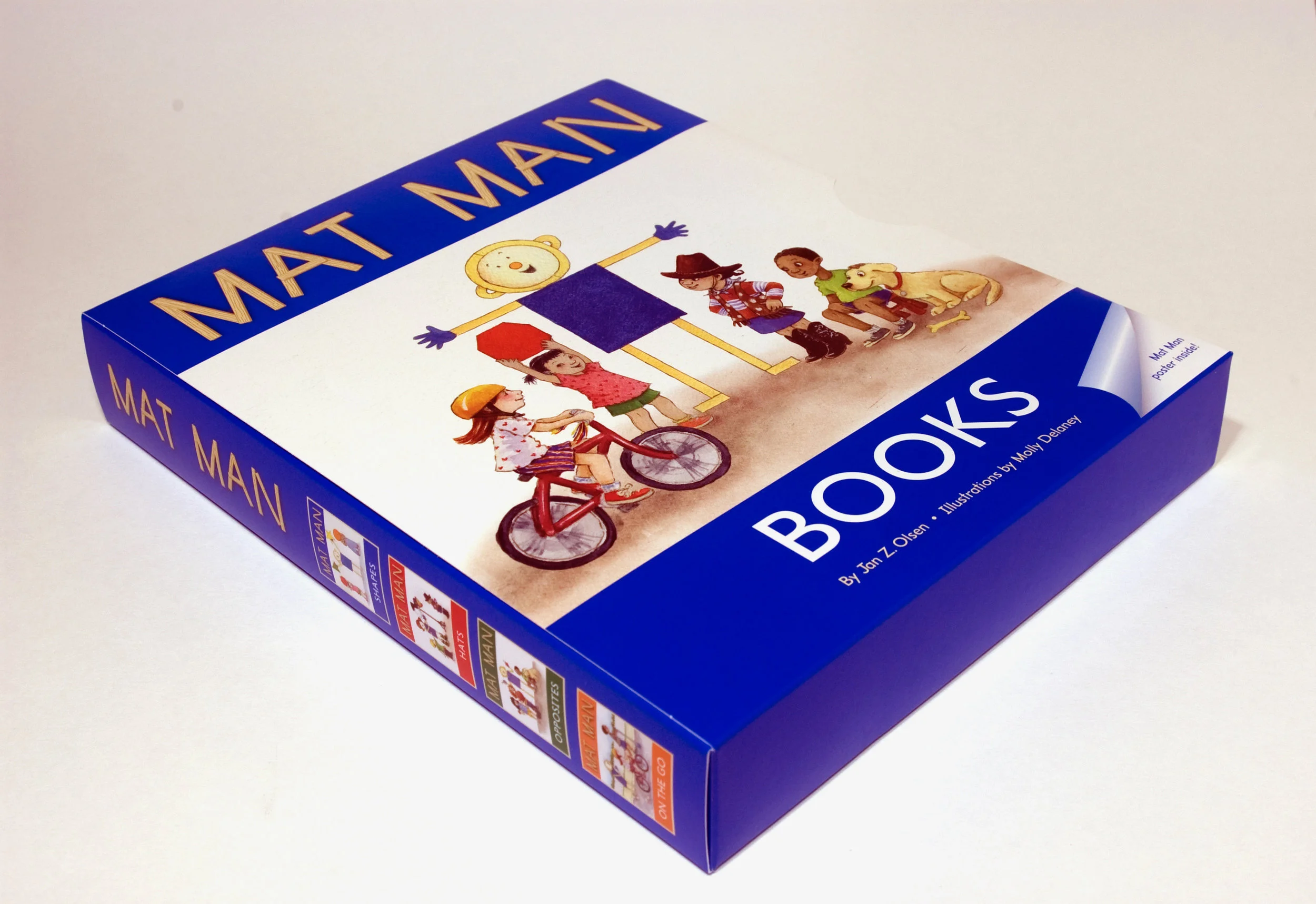 Mat Man.jpg