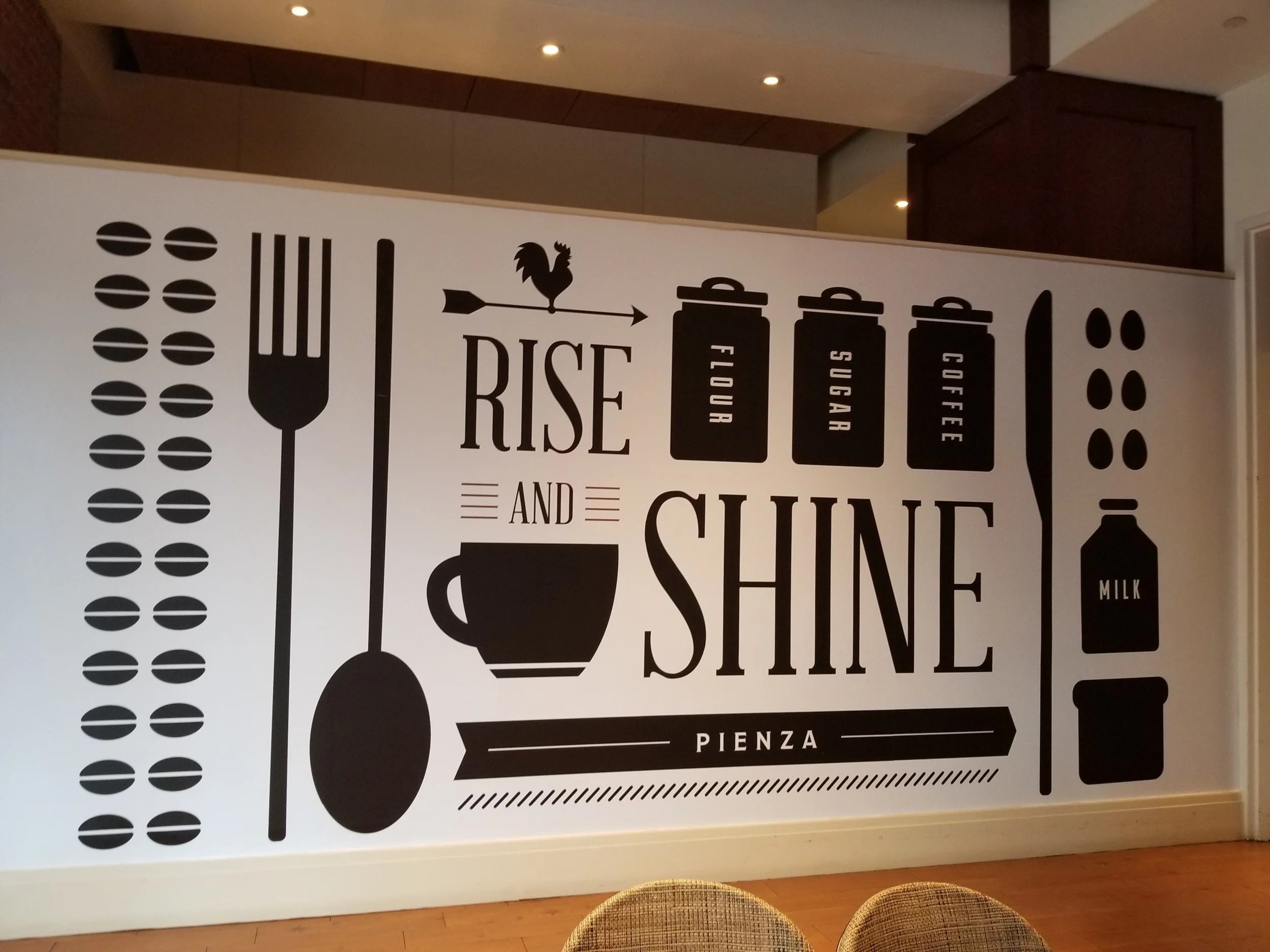 Pienza Wall Graphics2.jpg
