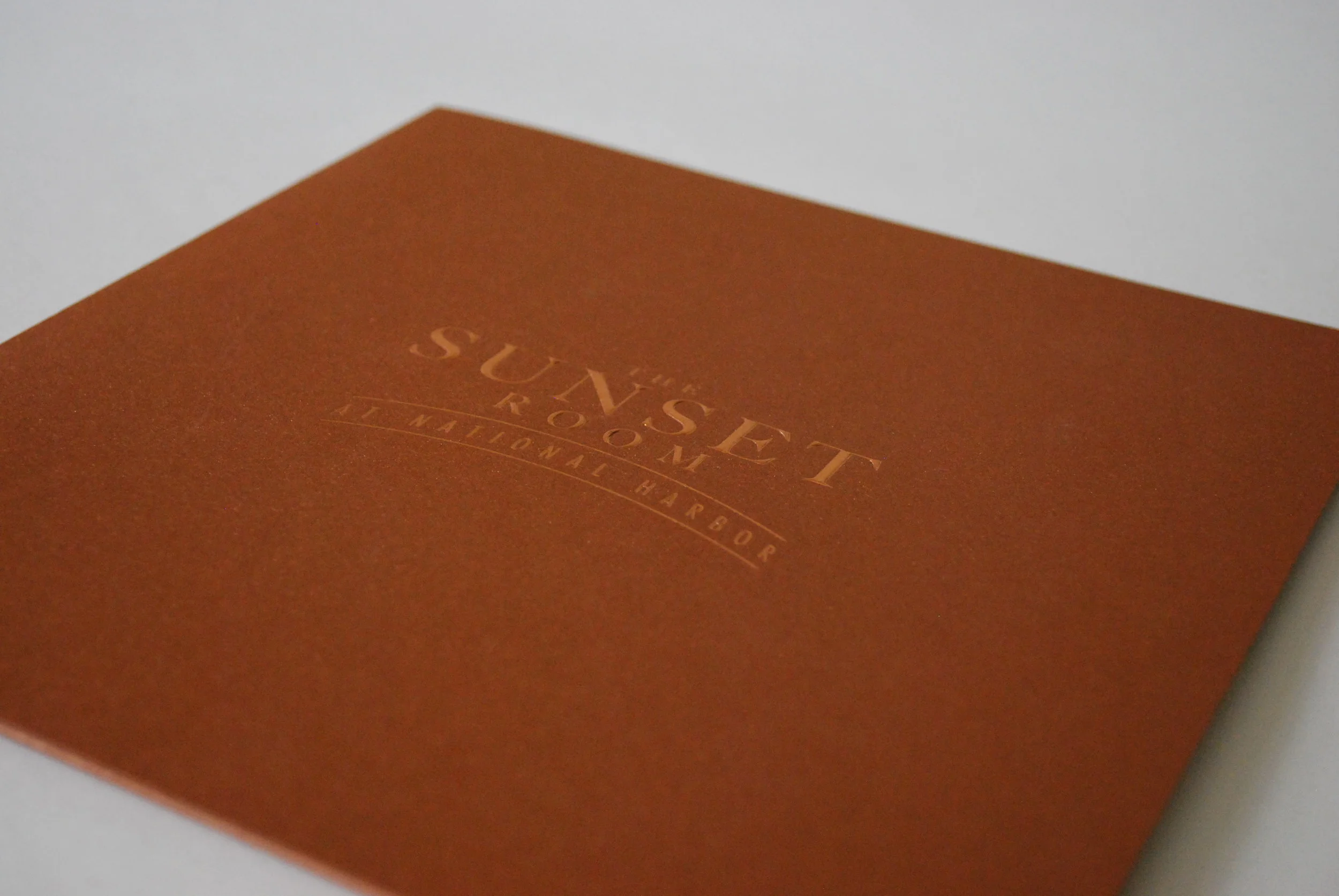 Sunset_Sample.jpg