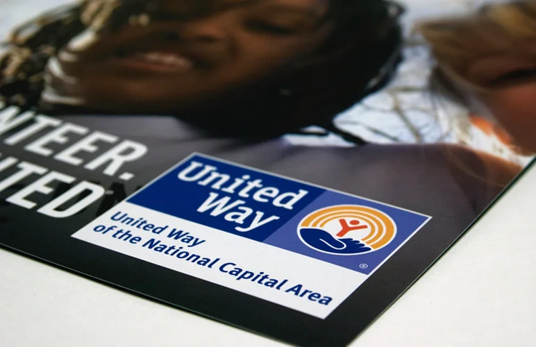 United_Way_poster Corner.jpg