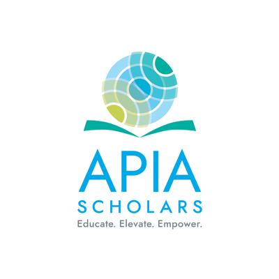 logo-apia.png