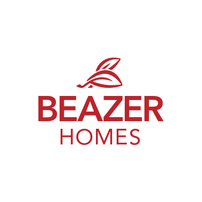 logo-beazer-homes.png