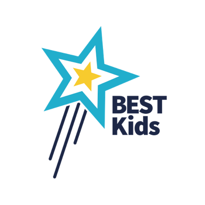 logo-best-kids.png