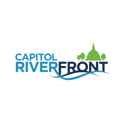 logo-capitol-riverfront.png