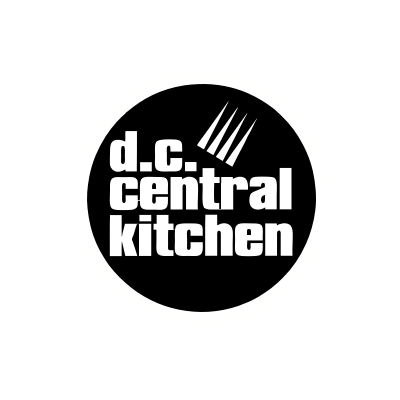 logo-dc-central-kitchen.png