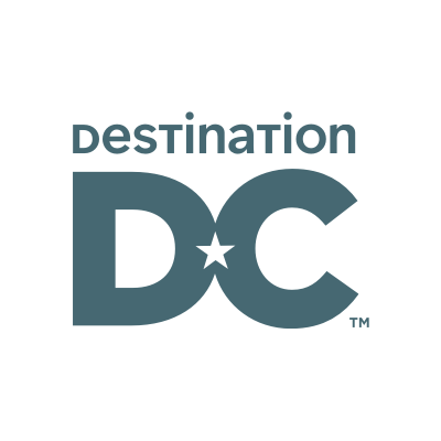 logo-destination-dc.png