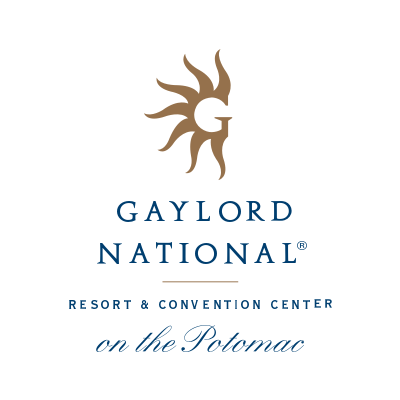 logo-gaylord-national.png