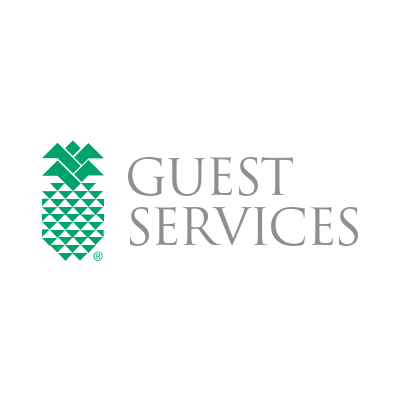 logo-guest-services.png