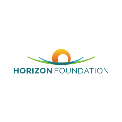 logo-horizon-foundation.png