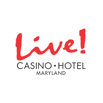 logo-live-casino-hotel.png